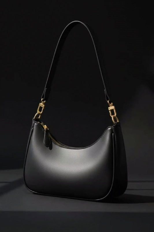 Elegant Women's Shoulder Bag