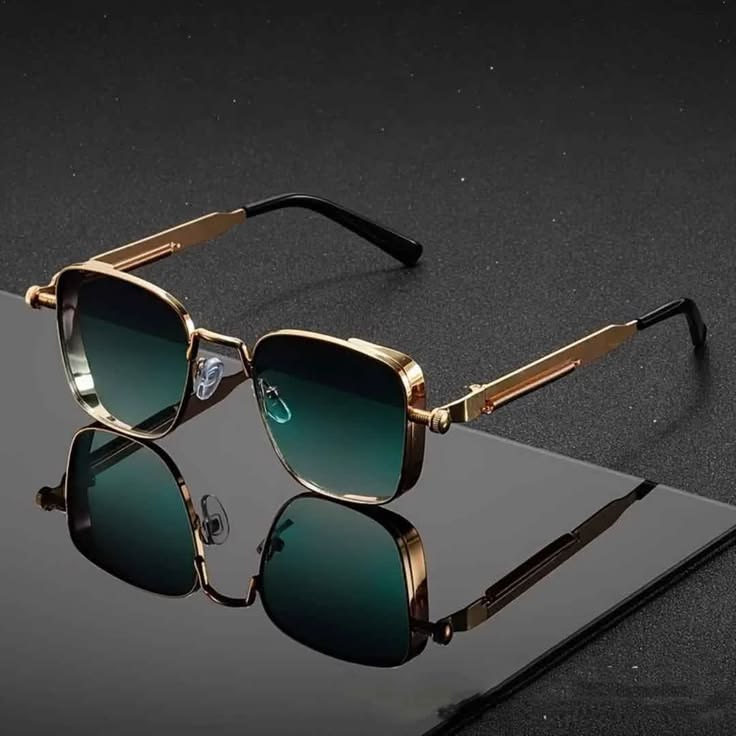 Premium Polarized Sunglasses