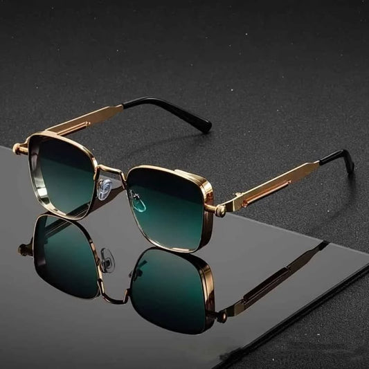 Premium Polarized Sunglasses