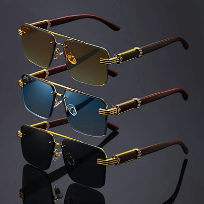 Premium Polarized Sunglasses