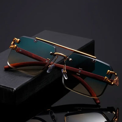 Premium Polarized Sunglasses