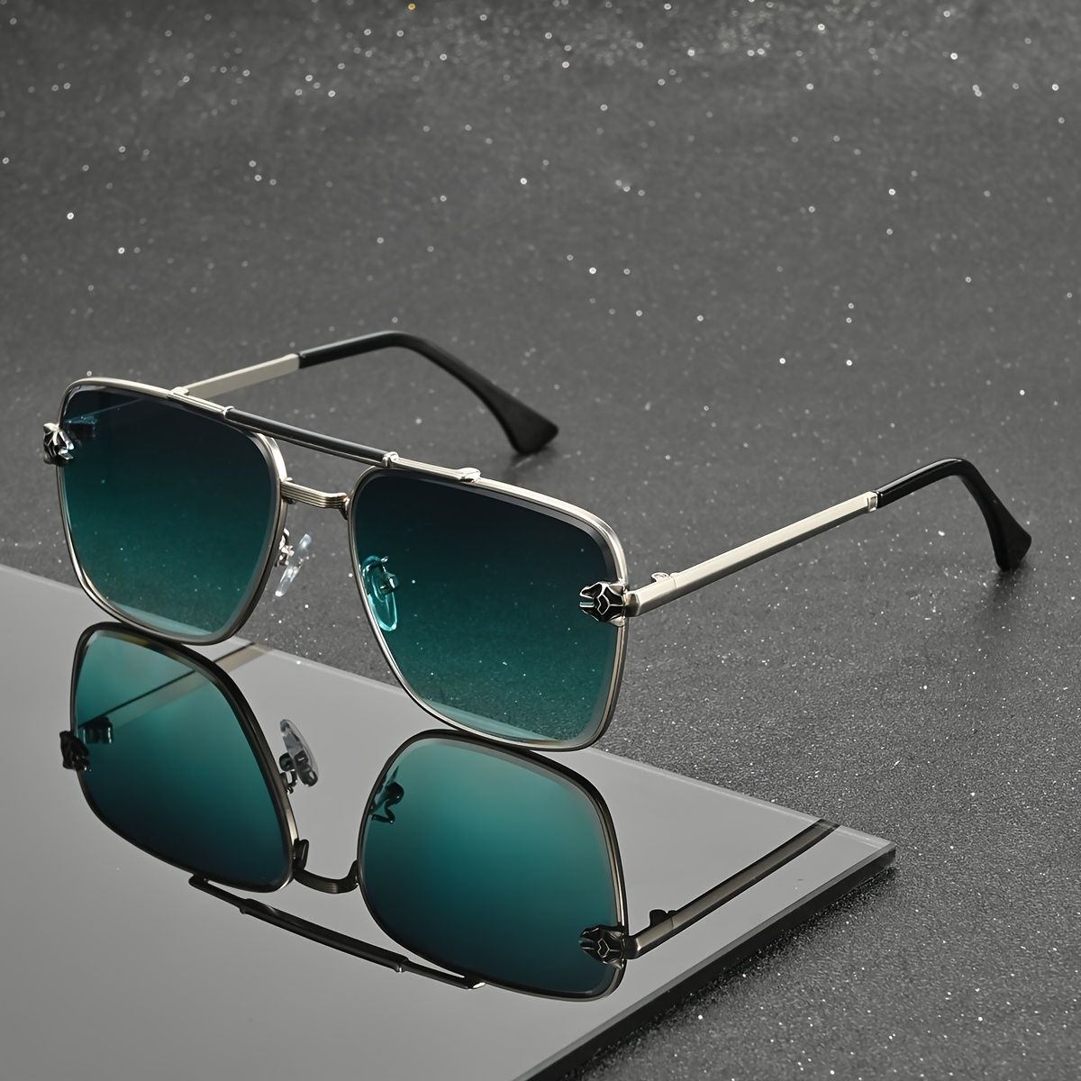 Premium Polarized Sunglasses