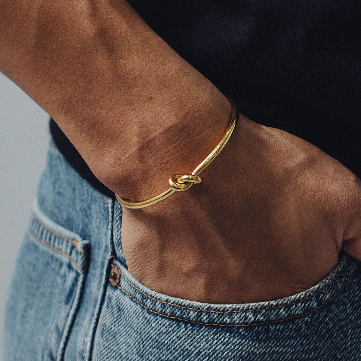 Men’s Premium Bracelet.