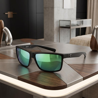 Premium Polarized Sunglasses